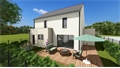 Maison à la vente